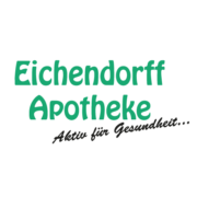 (c) Apotheke-eichendorff.de