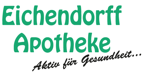 Eichendorff Apotheke